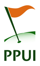 2016 U-16 National Matchplay @ Royal Meath